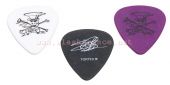 Gear guitares slash_signature 2014_epiphone_lp_sp_II slash epiphone special II (15)